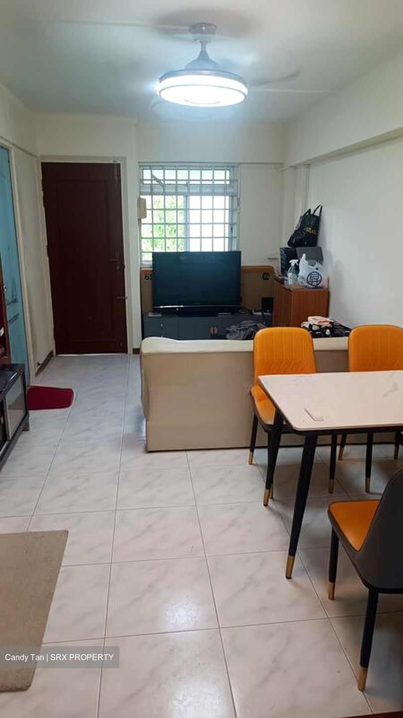 Blk 106 Aljunied Crescent (Geylang), HDB 3 Rooms #508108891